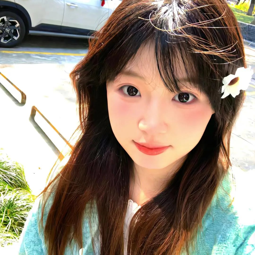 号外！号外！