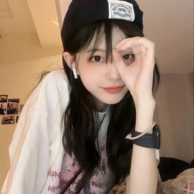 摩登50