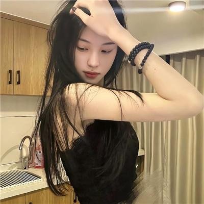 孤独无尽