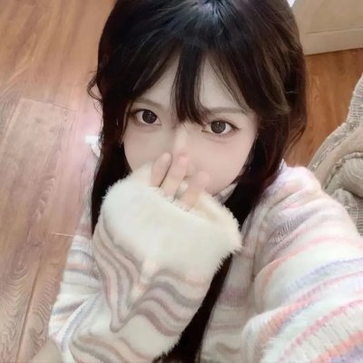 水上人家