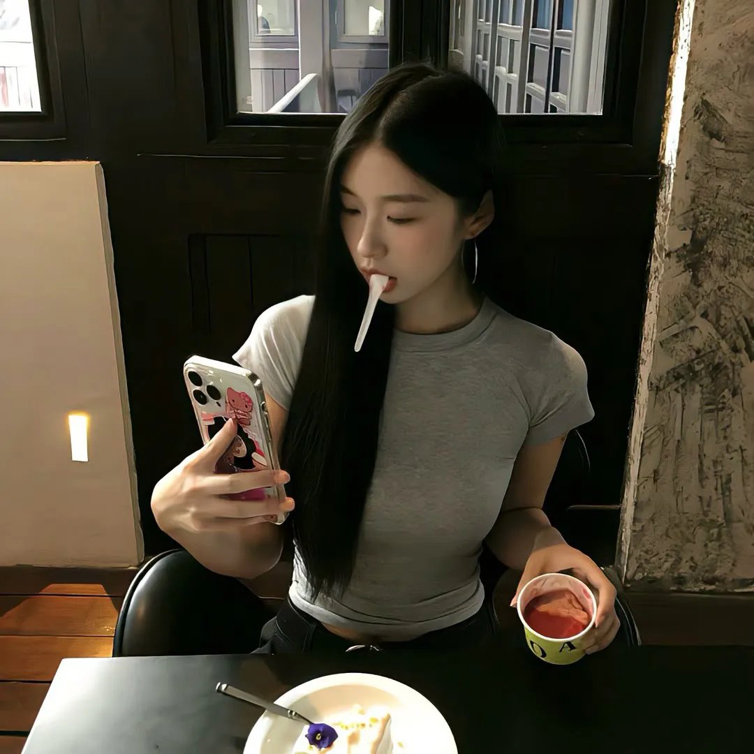 暗线