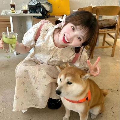 我与妻子的1778个故事
