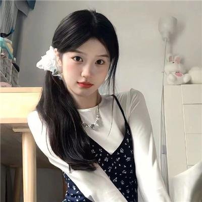 心迷宫