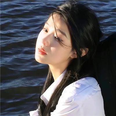 青春华丽丽