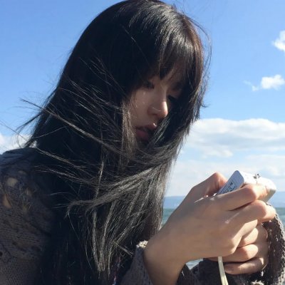 马戏女郎