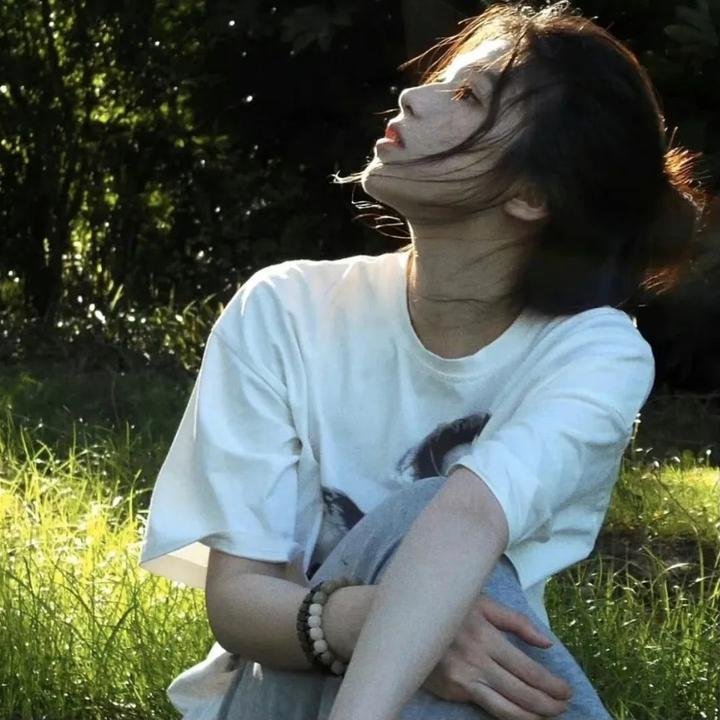 窒命危机