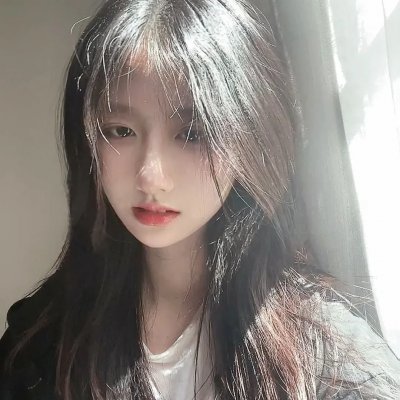 下一个还是你