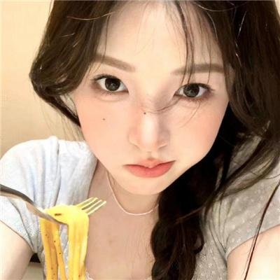 职场小烈第二季